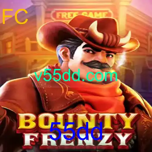Explorando o Mundo Dinâmico de BountyFrenzy: Um Mergulho nas Aventuras Digitais