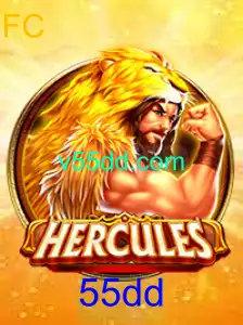 Hercules: Um Mergulho no Jogo de Estratégia Divino