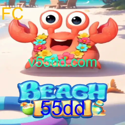 Explorando BeachFun: Um Mergulho na Diversão à Beira-Mar