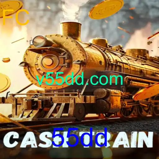 Descubra o Mundo Emocionante de CashTrain: Um Jogo de Estratégia e Competição Acelerada