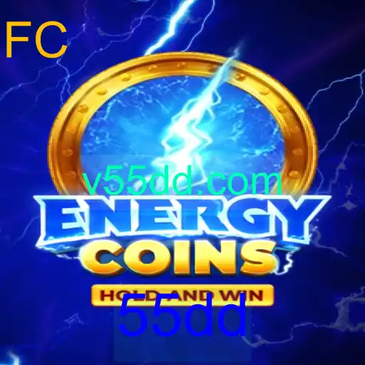 Explorando o Fascinante Mundo de EnergyCoins