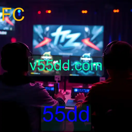 VIP