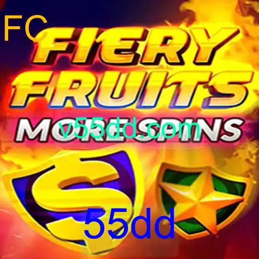 FieryFruitsMoreSpins: Um Mergulho no Jogo de Slots que está Conquistando o Mundo