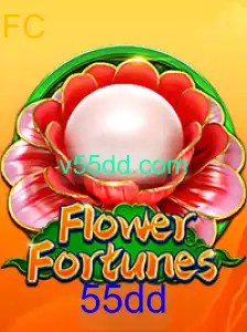 Explorando o Universo do Jogo FlowerFortunes