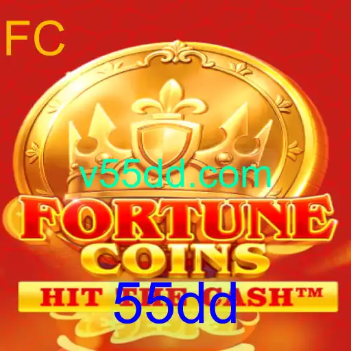 Descubra o Fascinante Mundo de FortuneCoins: Uma Aventura Inesquecível