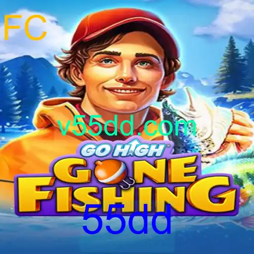GoHighGoneFishing: Uma Jornada Inovadora no Mundo dos Jogos