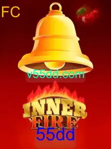 InnerFire: Um Mergulho no Fascinante Mundo do Jogo 55dd