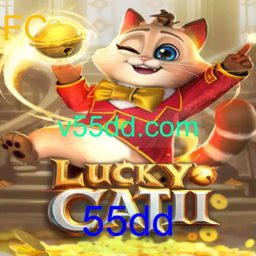 Descubra o Mundo Fascinante de LuckyCatII: O Jogo que Combina Estratégia e Sorte