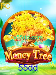 Descubra o Fascinante Jogo MoneyTree: Uma Análise Completa