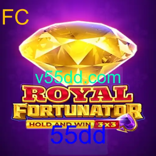Explorando o Mundo de Royalfort: Um Novo Horizonte no Universo dos Jogos