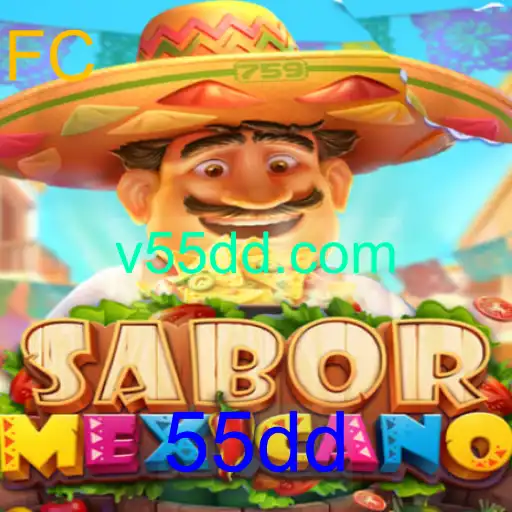 Descubra o Mundo de SaborMexicano: O Jogo que Une Cultura e Diversão