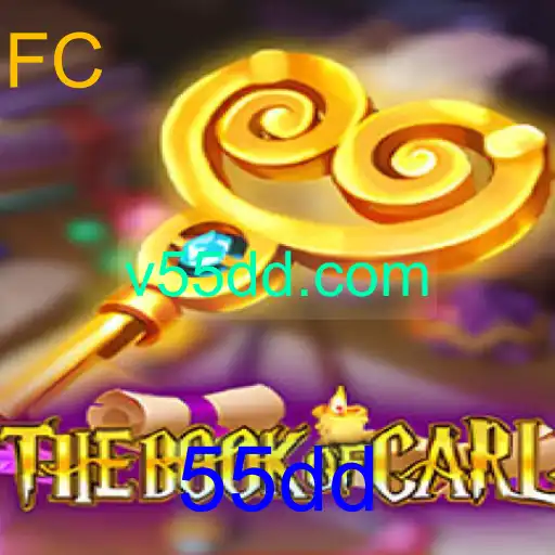 TheBookofCarl: Uma Jornada Mágica no Mundo dos Jogos