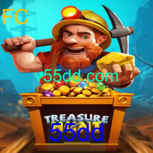 Descubra o Mundo de TreasureHunt: Um Jogo de Aventura Épico