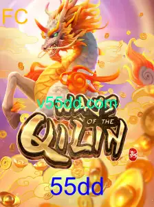 Explorando o Fascinante Mundo de WaysoftheQilin