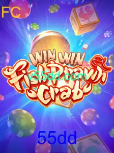 Explorando o Mundo do Jogo 'WinWinFishPrawnCrab'