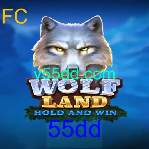 Explorando o Mundo de WolfLand: Um Guia Completo