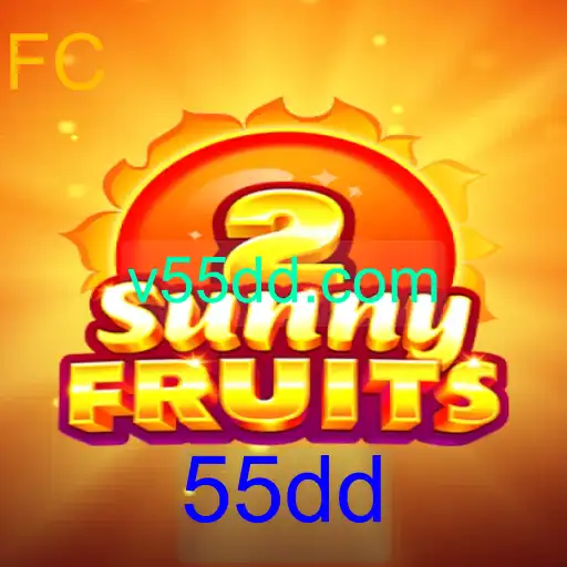 Descubra o Mundo de SunnyFruits2: Diversão e Estratégia em um Só Jogo